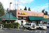16066 Boones Ferry Rd photo